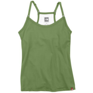 The North Face Mira Vaporwick Cami - Women's