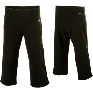 The North Face TKA 100 Capri Pant - Women's