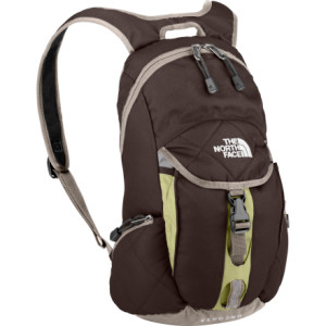 The North Face Electra Backpack - 730cu in
