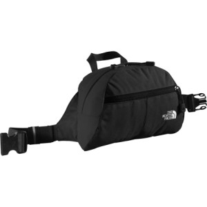 Roo II Lumbar Pack - 185cu in