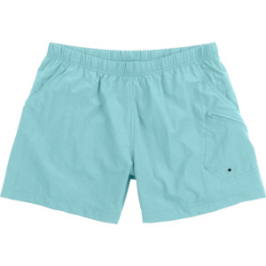 The North Face Class V Dani Short - Women's