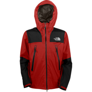 The North Face Serac Jacket - Men's