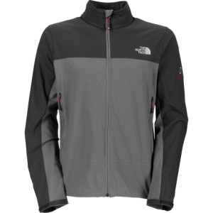 The North Face Apex Elixir Softshell Jacket - Men's