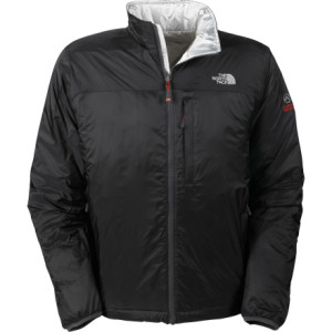 The North Face Reversible Mercurial Insulated Jacket - Men's