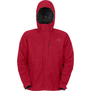 The North Face Circadian Paclite Jacket - Men's
