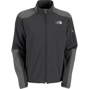 The North Face Nimble Jacket - Men's