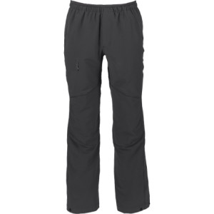 The North Face Rockbound Ridge Pant - Men's