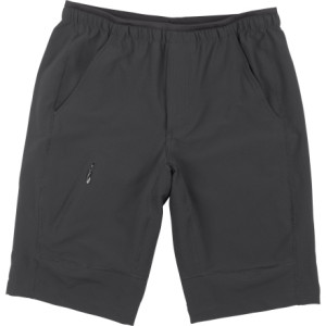 The North Face Rockbound Basin Short - Men's