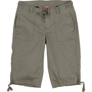 The North Face Noble Stretch Capri Pant - Women's