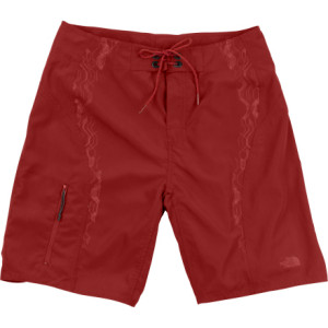 The North Face Canyon Scout Water Short - Men's