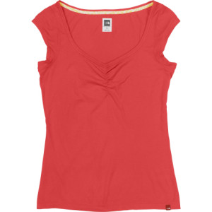 The North Face Bolshoi Scoop Crew - Women's