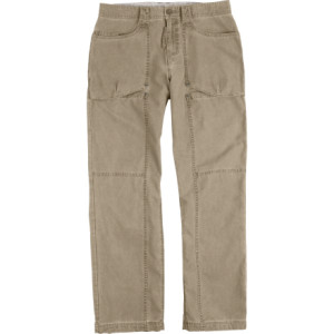 The North Face Big Sur Pant - Men's
