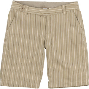 The North Face Mendocino Stripe Short - Women's