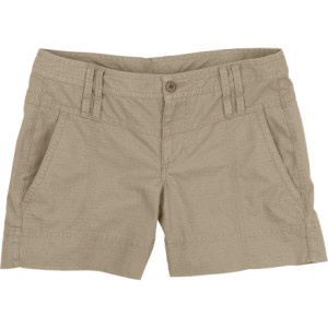 The North Face Precita Mini Short - Women's