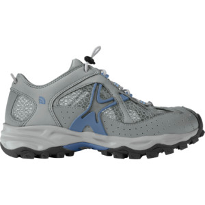 The North Face Padda Water Shoe - Girls'