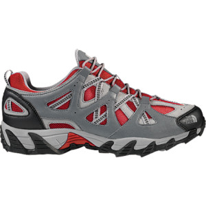 The North Face Sieve II Water Shoe - Men's
