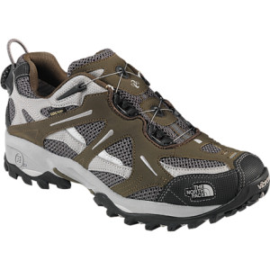 The North Face Hedgehog GTX XCR Boa Shoe - Men's