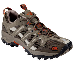 The North Face Prophecy II Shoe - Men's