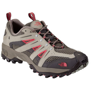 The North Face Prophecy II Hiking Shoe - Women's