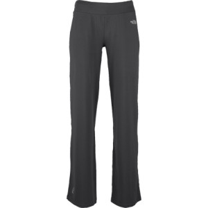 The North Face Cayenne Pant - Women's