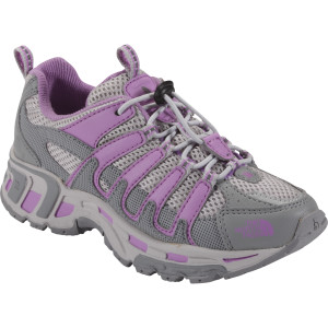 Betasso Shoe - Girls'