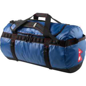 The North Face Basecamp Duffel - Pakhe