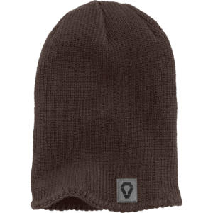 The North Face Tall Boy Japanese Beanie
