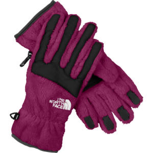 The North Face Denali Thermal Glove - Women's