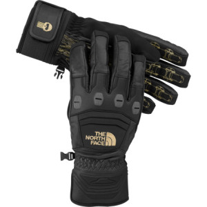 The North Face Cybernetic Glove