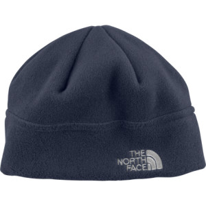 The North Face Flash Fleece Beanie