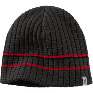 The North Face Caden Beanie