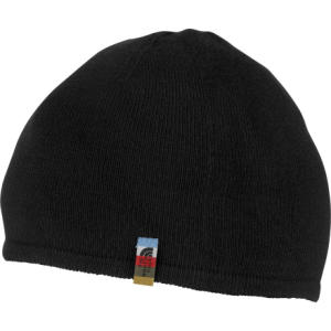 Bambeanie