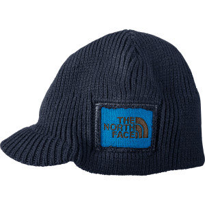 The North Face Sideways Beanie - Boys'