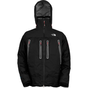 The North Face Mammatus Jacket - Men's