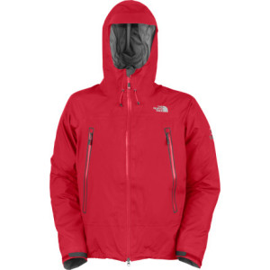 The North Face Heathen Jacket - Men's
