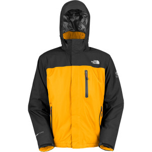 The North Face Plasma Thermal Insulated Jacket - Men's