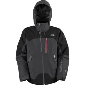 The North Face Free Thinker II Jacket - Men's