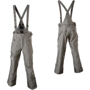 The North Face Free Thinker Pant - Men's