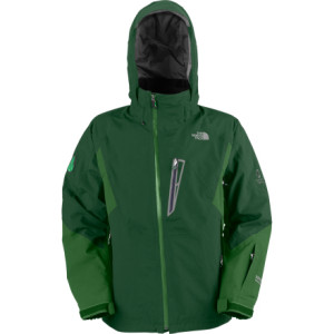 The North Face Realization Jacket - Men's