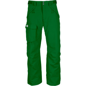 Freedom Insulated Pant - Men's