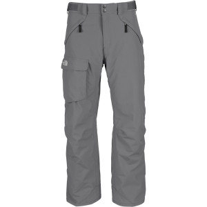 The North Face Freedom Insulated Pant - Men's