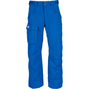 Freedom Pant - Men's