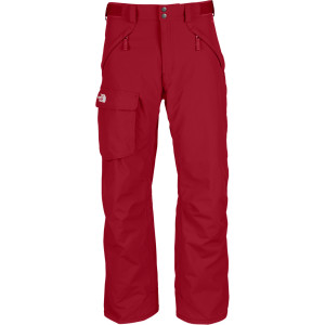 The North Face Freedom Pant - Men's