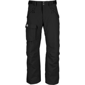 The North Face Freedom Pant - Men's