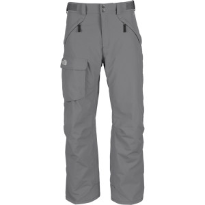 The North Face Freedom Pant - Men's