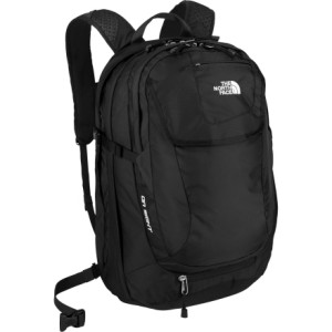On Sight Backpack - 2200cu in