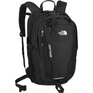 Cornice Backpack - 1770cu in