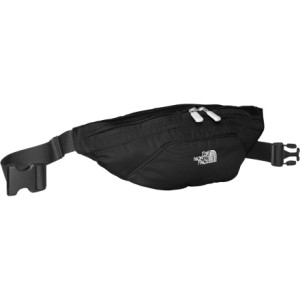 Granule Lumbar Pack - 95cu in