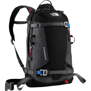 The North Face Chugach 16 Winter Pack - 1040cu in
