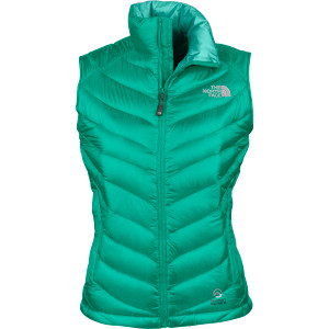 The North Face Thunder Down Vest - Women's